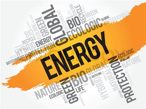 Energy Word Art 的图像结果