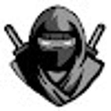 Image result for Delta Executor Features