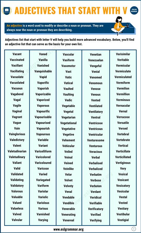 V Adjectives CEEOL Article Detail