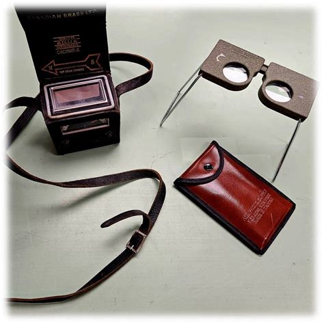 Image result for Photogrammetry Old Tools