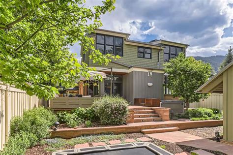 Short Term Rental Property Management Company for Sundance