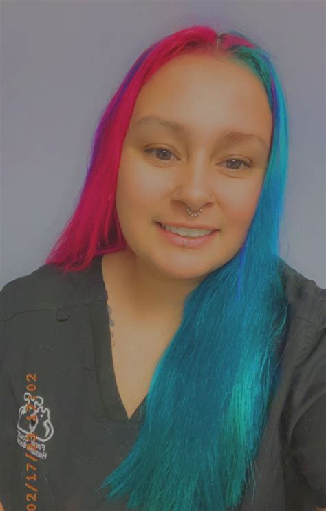 Finney County Humane Society | Animal Shelter | Garden City KS