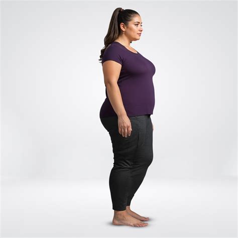 Shop Performance Gym t Shirts Plus Size Women Online