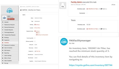 FMX Software 的图像结果