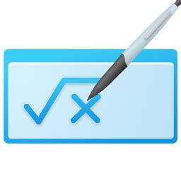 Install Math Input Panel Windows 11 的图像结果