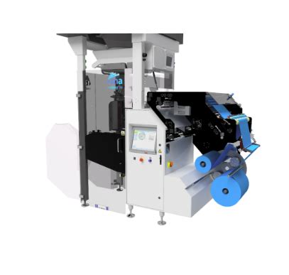 Image result for Auto Splice Color Chart