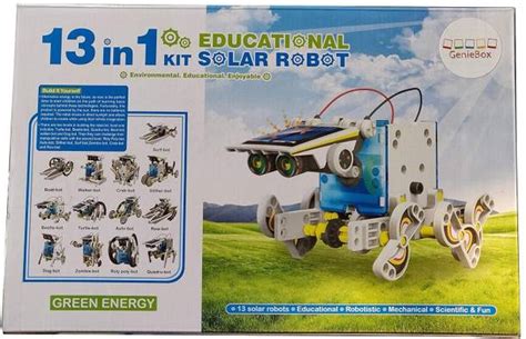 STEM Toys Buy Online for Kids Online at Best Prices in India