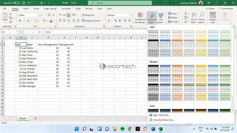 Image result for Excel 3D Maps Tutorial
