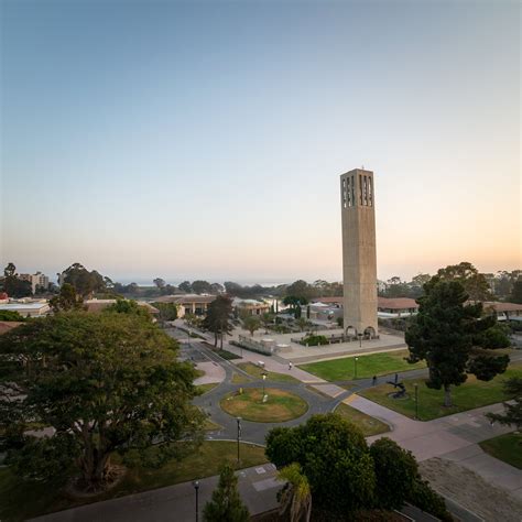 UCSB Graduate Student Resource Center - Improve your chances of winning ...