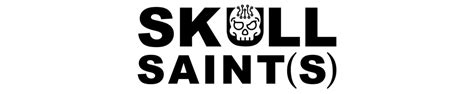 Amazon.in: SkullSaints