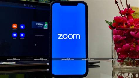 Zoom Meeting App: Advanced Tips to Instantly Make You a Video Calling ...