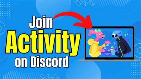 Activity YouTube JavaScript Discord Code 的图像结果