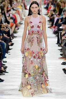 oscars 2018 nos petits looks los vestidos que nos hubiera gustado ver a las famosas en oscars 2018 nos petits looks los vestidos que nos hubiera gustado ver a las famosas en