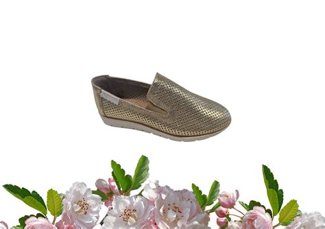 Products — Fuschia Boutique