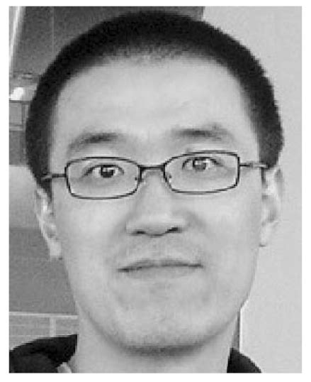 Saliency-Based Gaze Visualization for Eye Movement Analysis