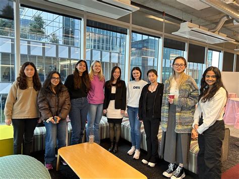 Girls of Georgia Tech 的图像结果