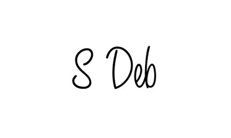 Image result for Deb Sign