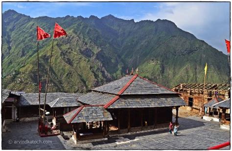 Chamba Photos - Featured Images of Chamba, Chamba District - Tripadvisor