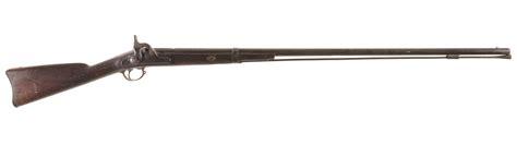 Image result for Springfield Model 1863