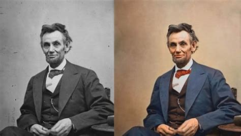 Image result for Photo Colorization