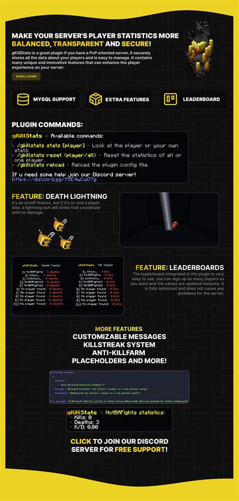 Python 2 Kill Count 的图像结果