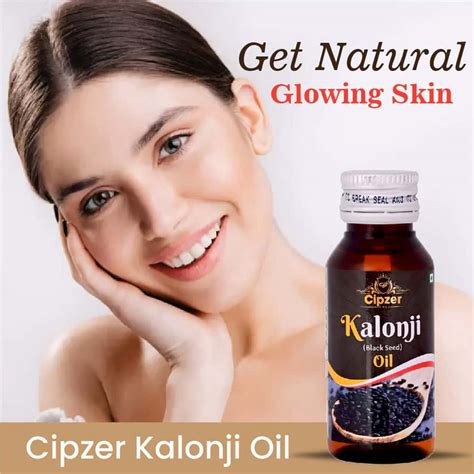 Buy HAMDARD KALONJI OIL 100 ML Online & Get Upto 60% OFF at PharmEasy