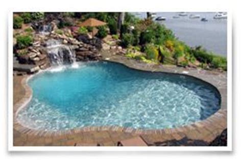 Image result for Loop Loc Kayak Pool