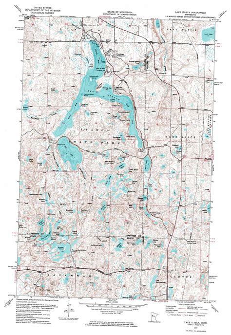 Unlocking Sanilac County: Your Guide to GIS Data & Property Information