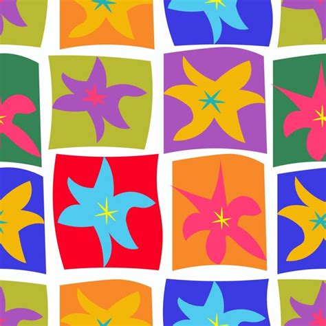 Image result for Pattern Design Vector