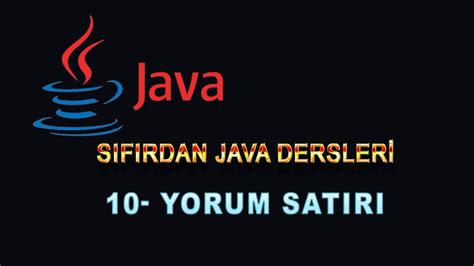 Image result for Java Dersleri