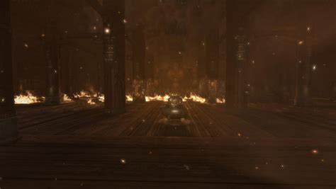 Image result for Alien Isolation XNALara