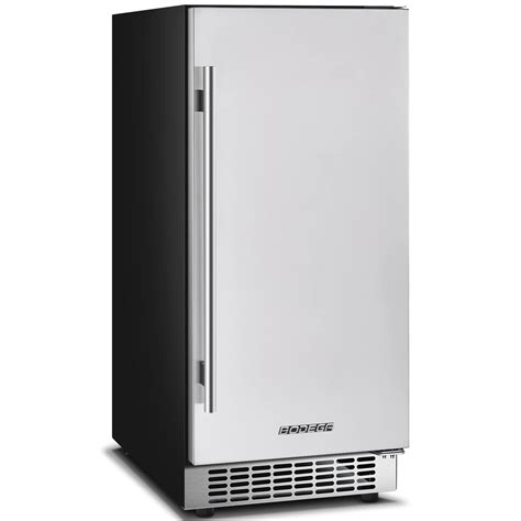 Freestanding Beverage Refrigerators at Arthur Snipes blog