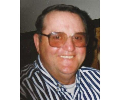 Roy Conway Ketterman Obituary (2024) - Moorefield, WV - Fraley Funeral ...