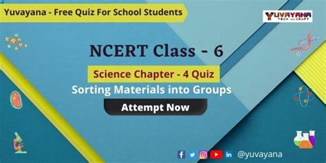 Image result for Class 6th Chapter 4 Explanation