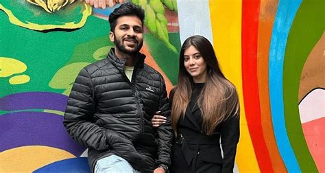 Shardul Thakur Family - Father, Mother, Siblings, Wife, Kids