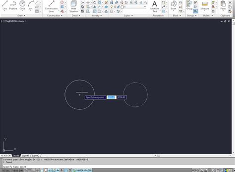 Image result for Rotate AutoCAD Drawing