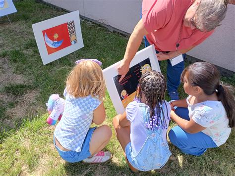 Job Opportunities | Washington State SNAP-Ed Providers | Washington ...