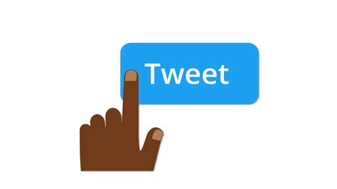 Image result for Auto Tweet Software