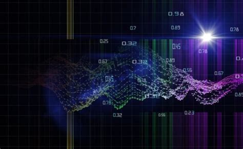 Image result for Data Science Crash Course