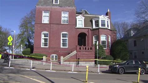 Mother of 4 newborns found in freezer will not be charged