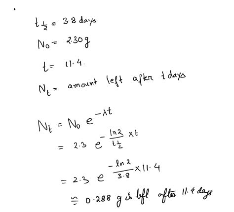 Image result for Accoidente Radioactive