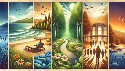 Addiction Treatment Methods 的图像结果