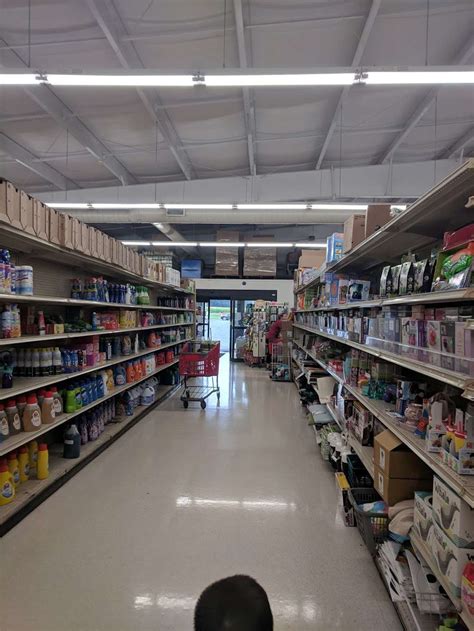 Horning's Market of Bethel - 8316 Lancaster Ave, Bethel, PA 19507 ...