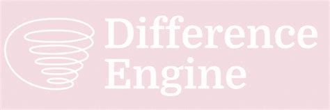 Difference Engine 的图像结果