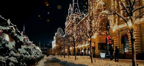 Where was Much Ado About Christmas Filmed? GAC Family Cast Details