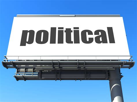 Politics Sign 的图像结果
