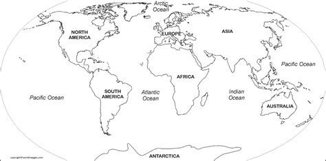 Large World Map 的图像结果