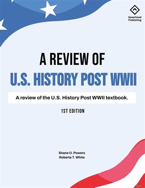 Image result for Textbook Review