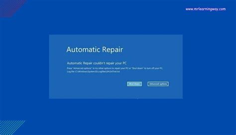 Image result for Fix Computer Problems Windows 1.0