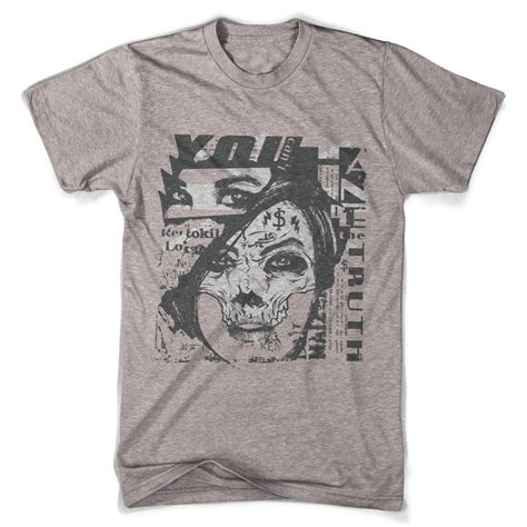 Truth Graphics 的图像结果